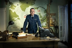 PIP_M3_Pressure_Newsroom