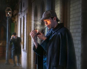 PIP_M5_Moriarty_Newsroom