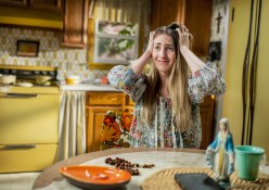 PIP_S2_Incident_Newsroom