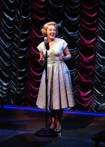 PIP_S5_Tenderly_Newsroom