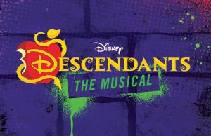 TCTC_Descendents logo