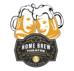 TDW_Home Brew 5 logo