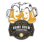 TDW_Home Brew 5 logo