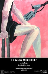 XUT_Vagina Monologues20
