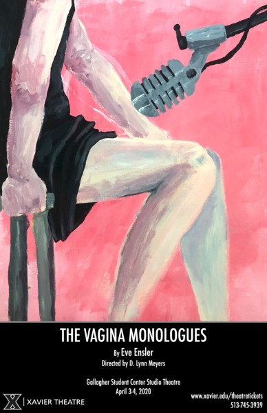 XUT_Vagina Monologues20