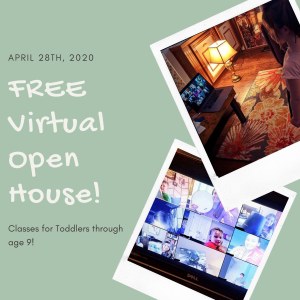 NKU_Virtual-open-house2