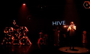 CFF20_COLONY-IMAGE 3