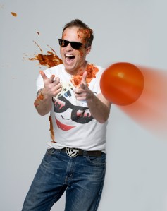 CFF20_Desperately Seeking the Exit logo