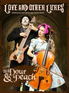 CFF20_Love and Other Lures