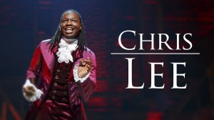 RTC_Chris Lee