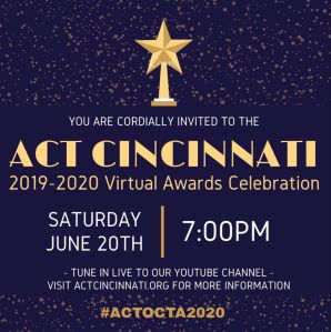 ACT_20192020 Awards