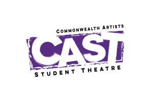CAST_logo