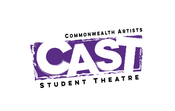 CAST_logo