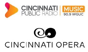 CO_Opera and Public Radio logos