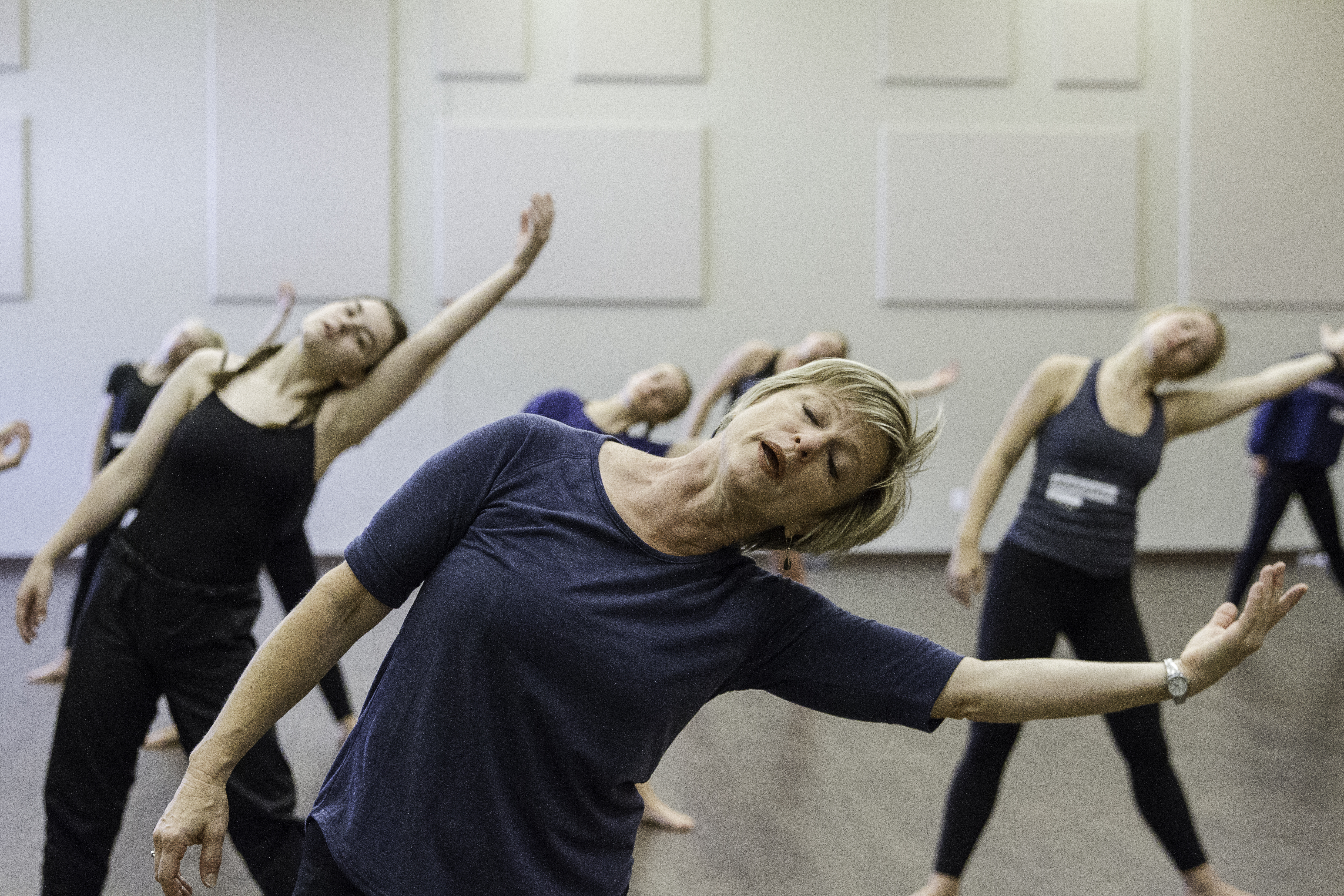 Photo by Splendiferously FOTO&amp;LTRPRS