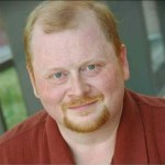 MISC_Russ Derek McGee