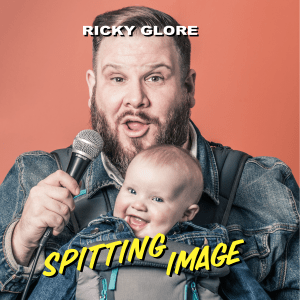MISC_Spitting Image cover