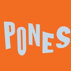 PONES_logo