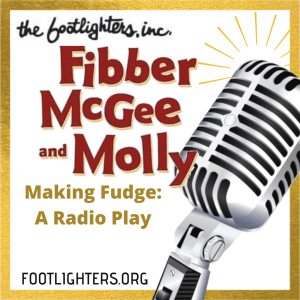 FLI_Fibber McGee logo