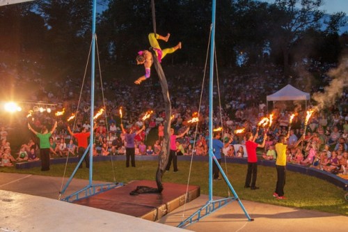 KSO_(Re)DEUX 7-12-14-3184 copy