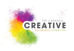 TC_Creative Disruption Committee logo