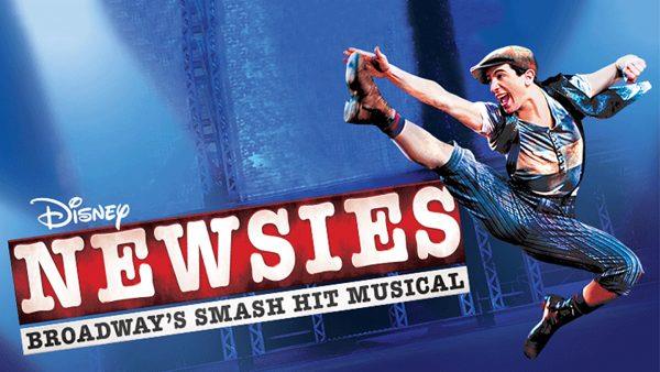 INNOV_Newsies logo