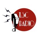 LSC_LSC Radio