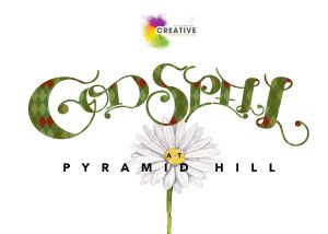 TC_Godspell logo