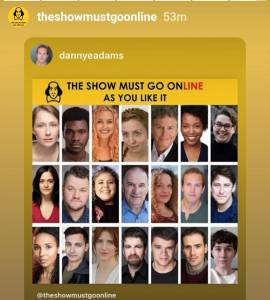 TSMGO_As You Like It