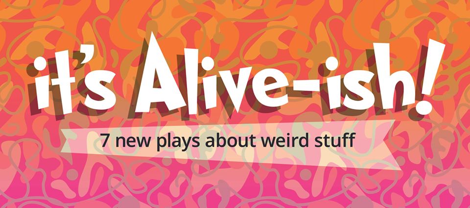 VP_It's Alive-ish logo