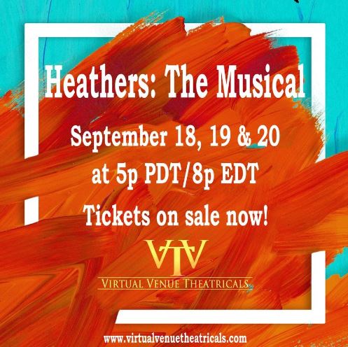 VVT_Heathers logo