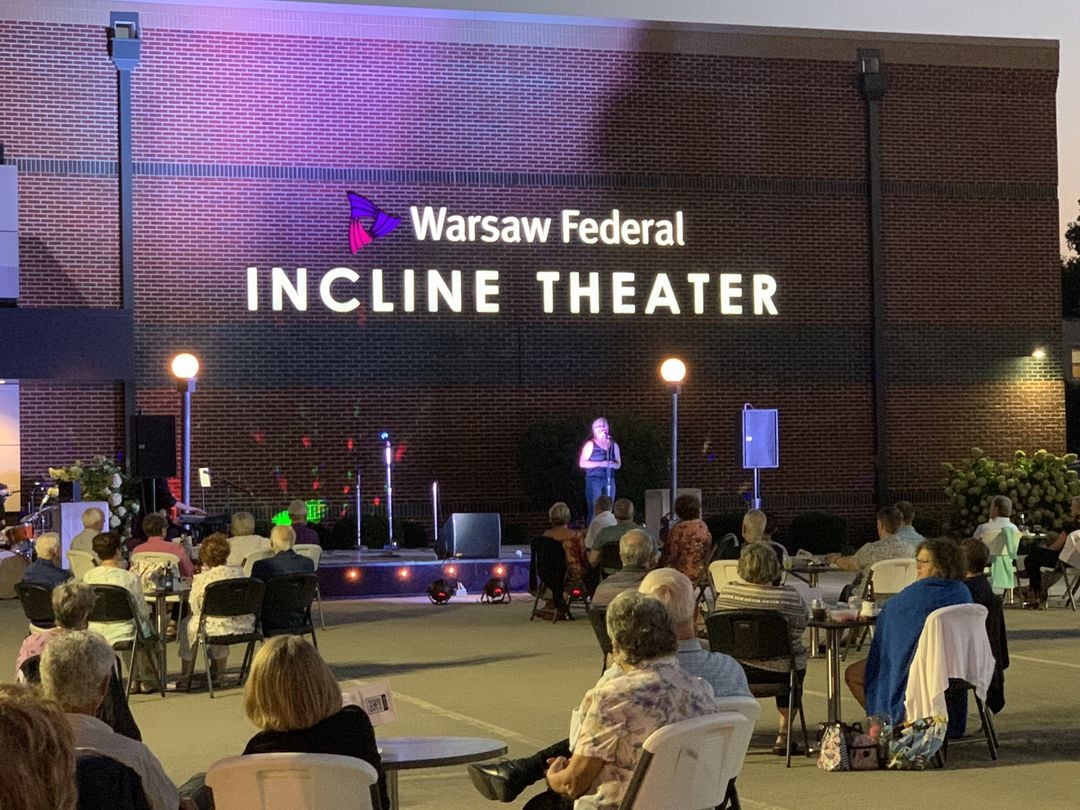 WFIT_Open Air Cabarets