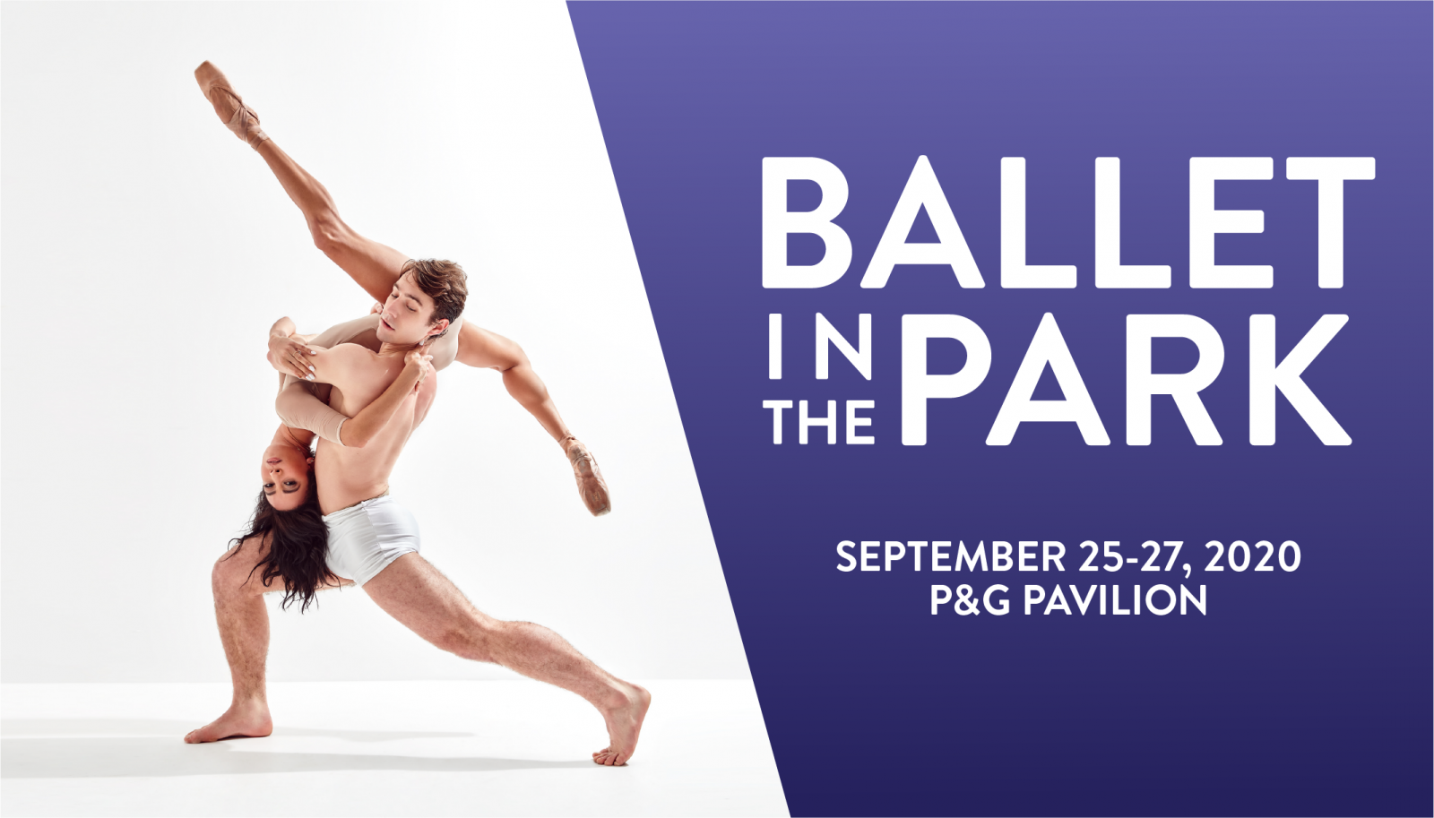 CB_Ballet in the Park logo