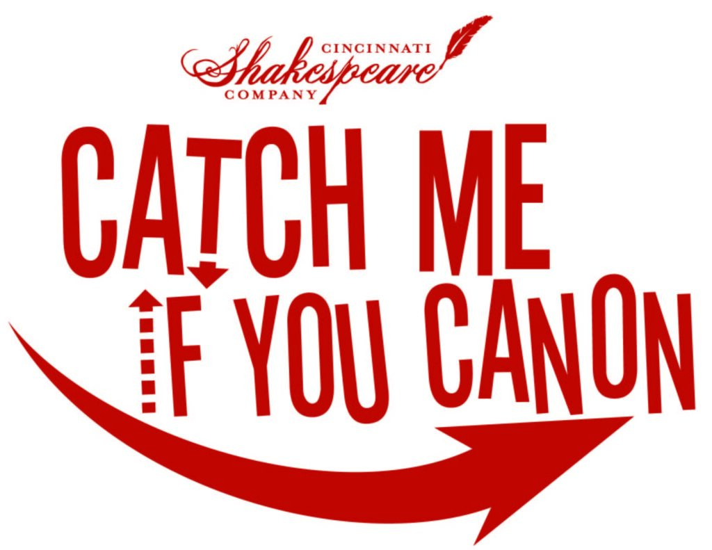 CSC_CatchMeCanon Logo