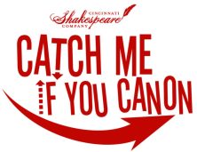 CSC_CatchMeCanon Logo
