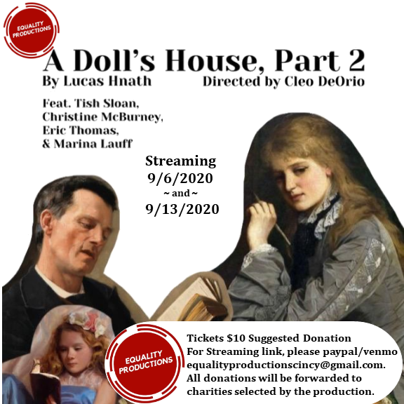 EP_A Dolls House Part 2 logo