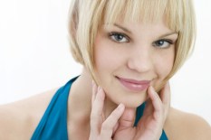 MEMO_Leslie Goddard headshot