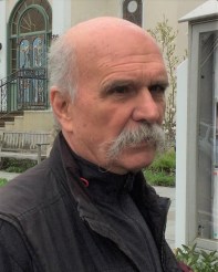 MEMO_Michael Burnham