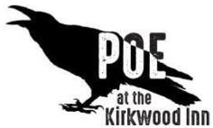 MISC_Poe at the Kirkwood Inn logo