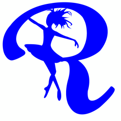 RDT_logo