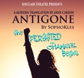 ST_Antigone logo