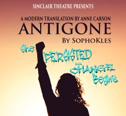 ST_Antigone logo