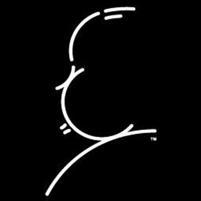 TCP_Vintage Hitchcock