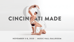 CB_Cincinnati Made logo