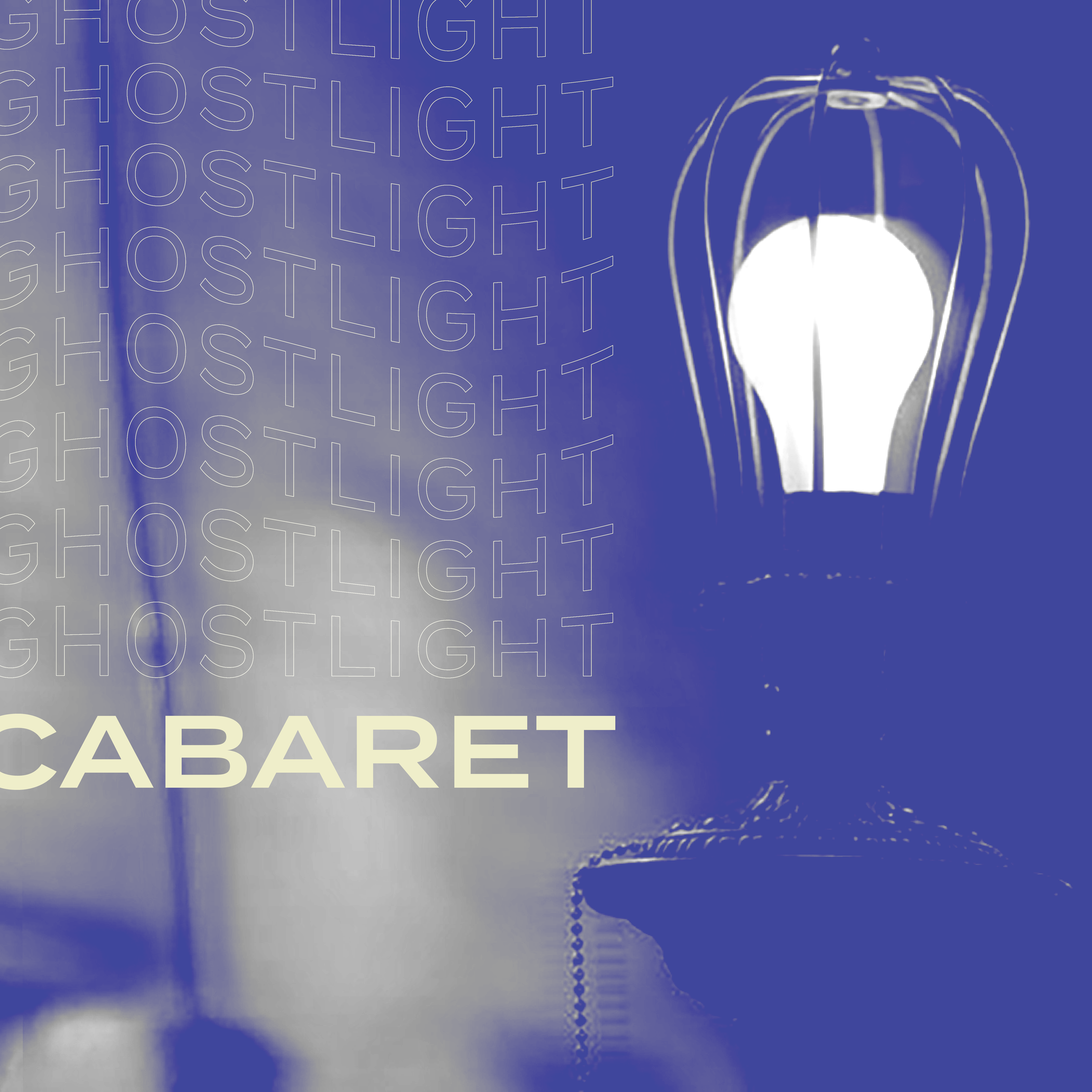 GB_Ghostlight Cabaret