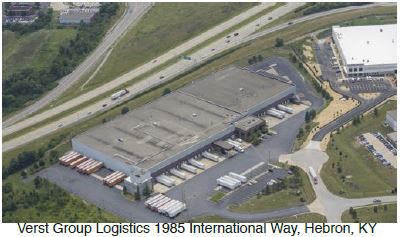 KSO_Verst Group Logistics