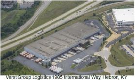 KSO_Verst Group Logistics