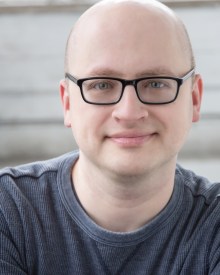 MEMO_Aaron Whitehead