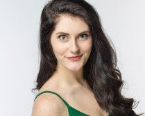 MEMO_Brianna Bernard