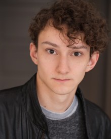 MEMO_Duncan Weinland